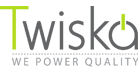 Twiska logo